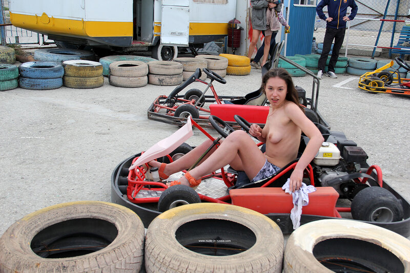 Екатерина, 31 год, 3 размер груди