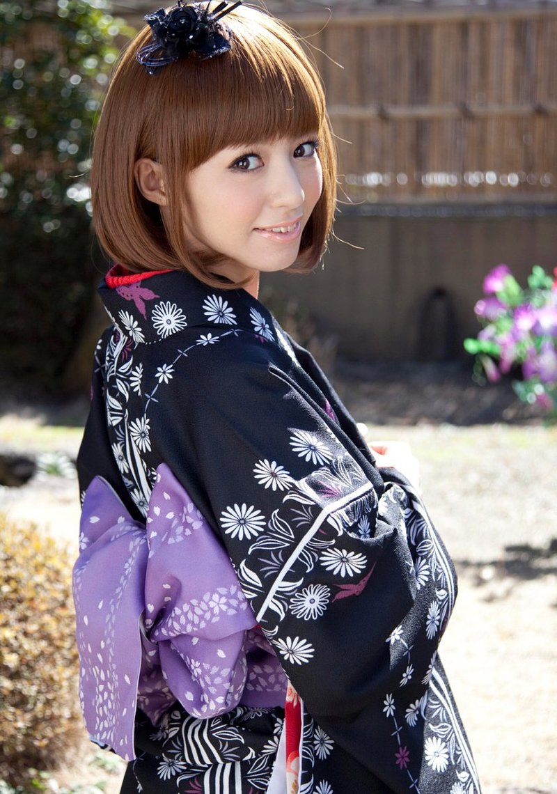 Рита, 30 лет, 0 размер груди