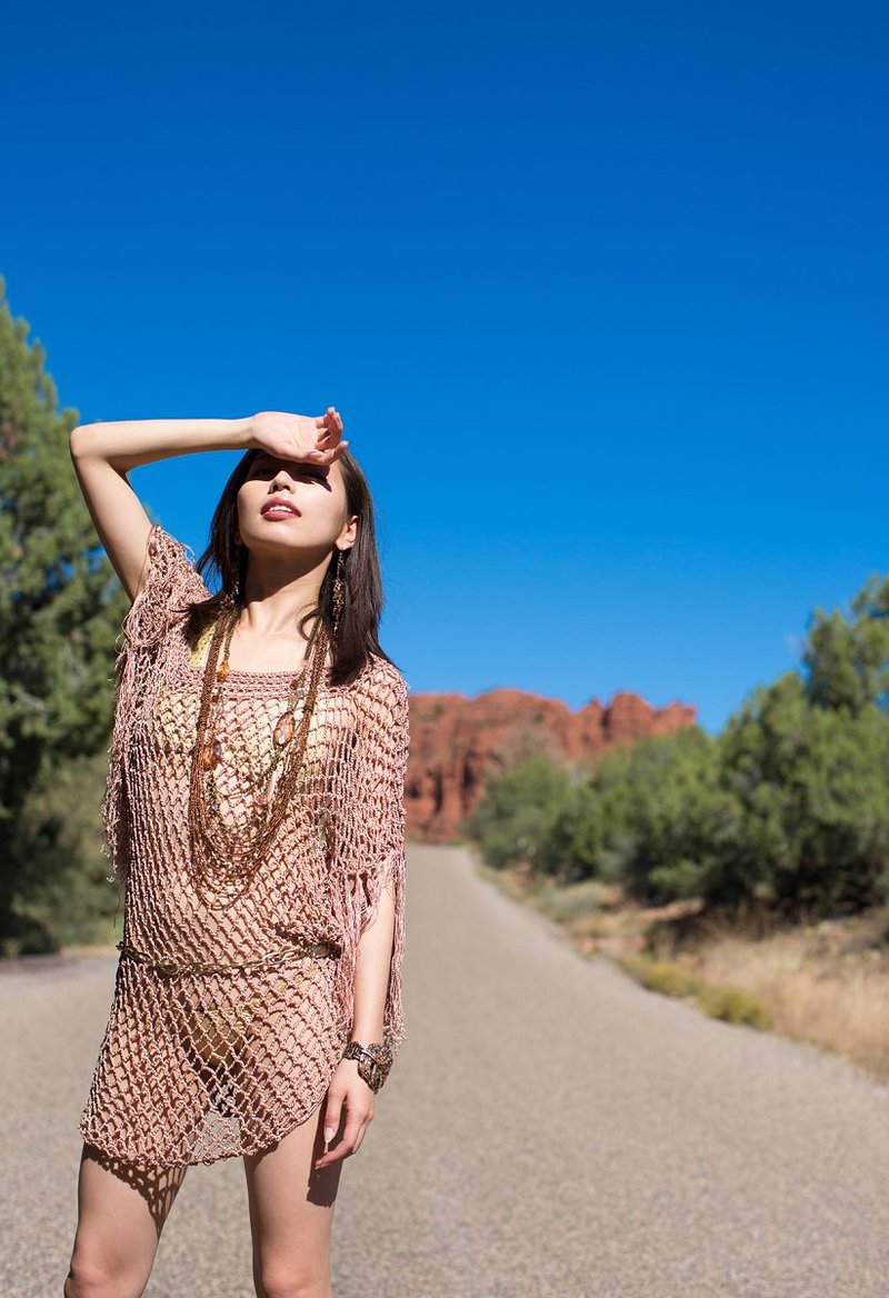 Светланочка, 23 года, 2 размер груди